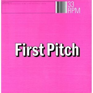 Various Artists - Invisible Soundtracks,Vol. 5  12-INCH SINGLE